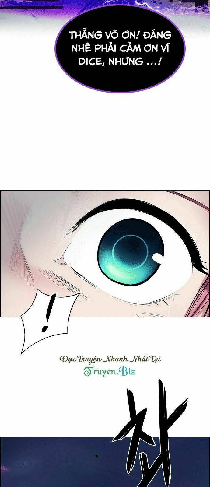 Trò Chơi Số Mệnh Chapter 198 - Trang 2