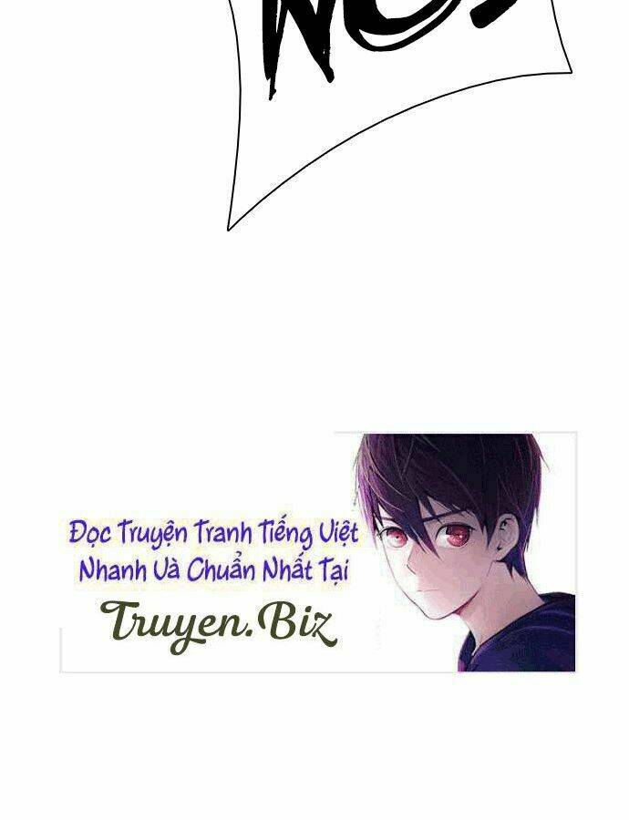 Trò Chơi Số Mệnh Chapter 198 - Trang 2