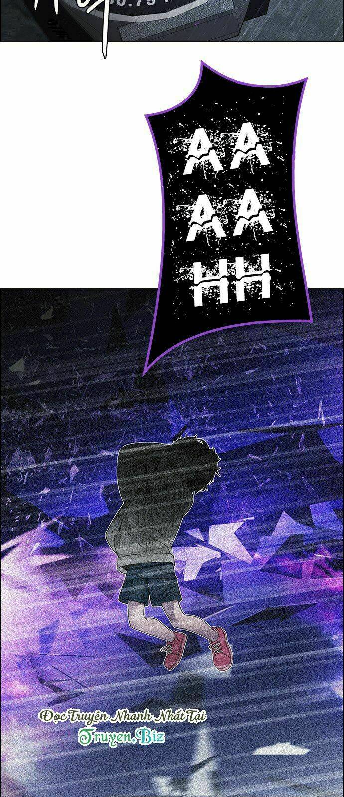 Trò Chơi Số Mệnh Chapter 198 - Trang 2