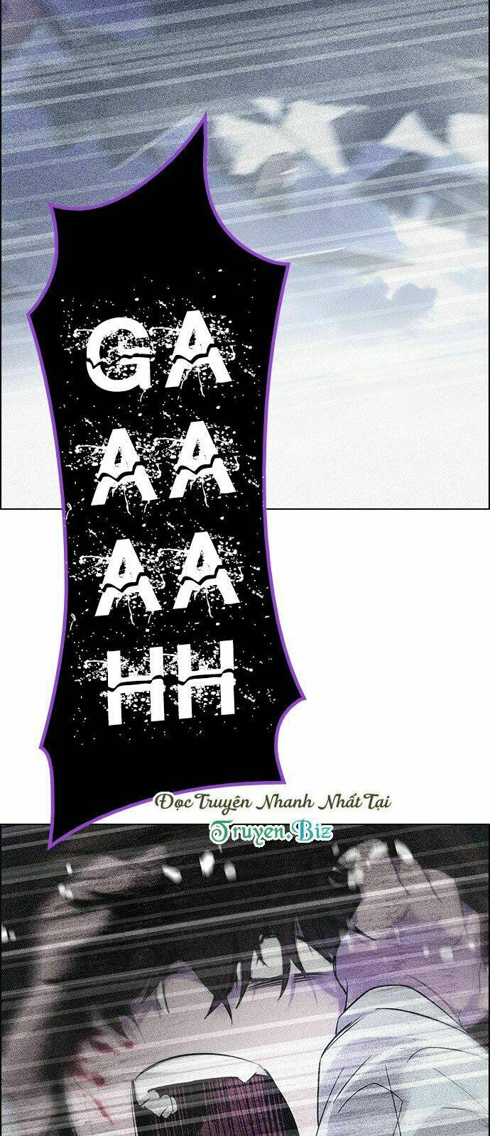 Trò Chơi Số Mệnh Chapter 198 - Trang 2