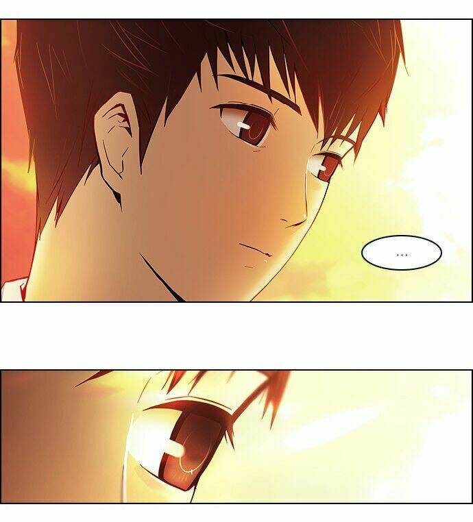 Trò Chơi Số Mệnh Chapter 2 - Trang 2