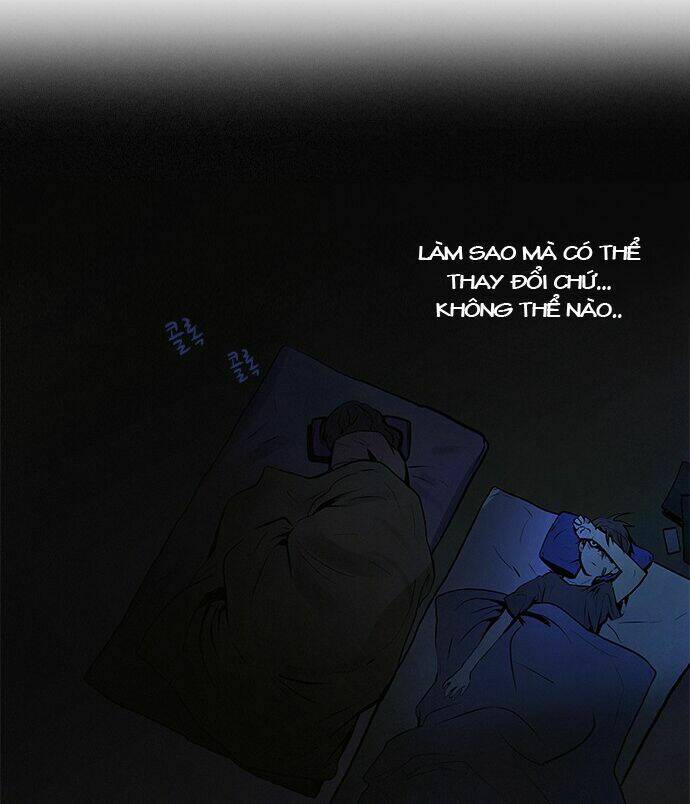 Trò Chơi Số Mệnh Chapter 2 - Trang 2