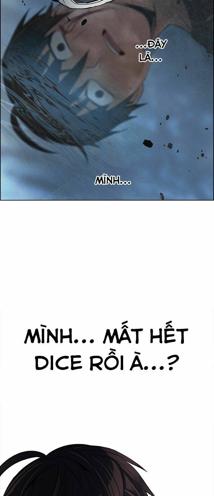 Trò Chơi Số Mệnh Chapter 200 - Trang 2