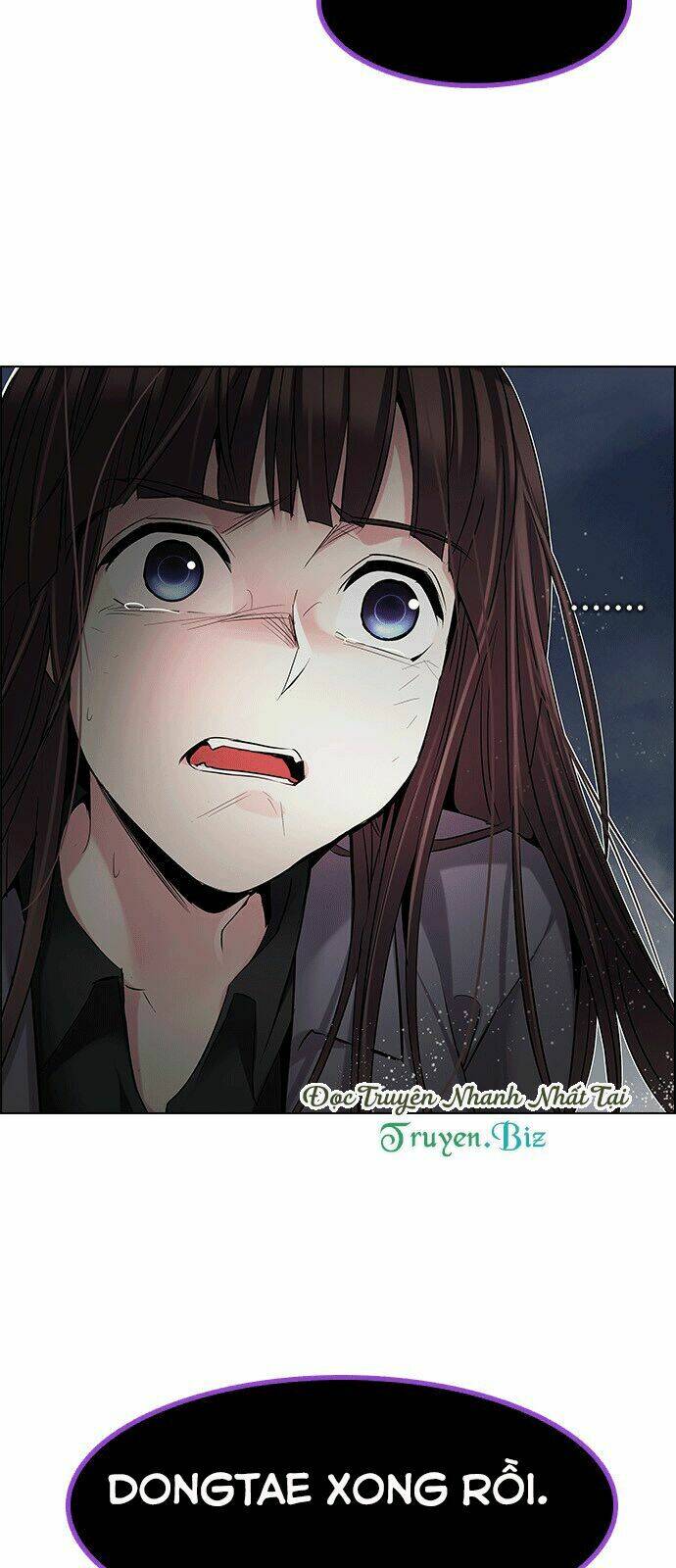 Trò Chơi Số Mệnh Chapter 200 - Trang 2