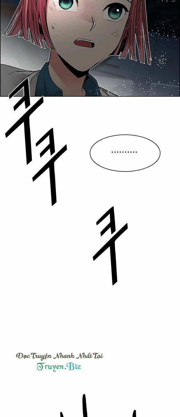 Trò Chơi Số Mệnh Chapter 200 - Trang 2