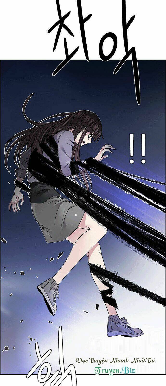 Trò Chơi Số Mệnh Chapter 200 - Trang 2