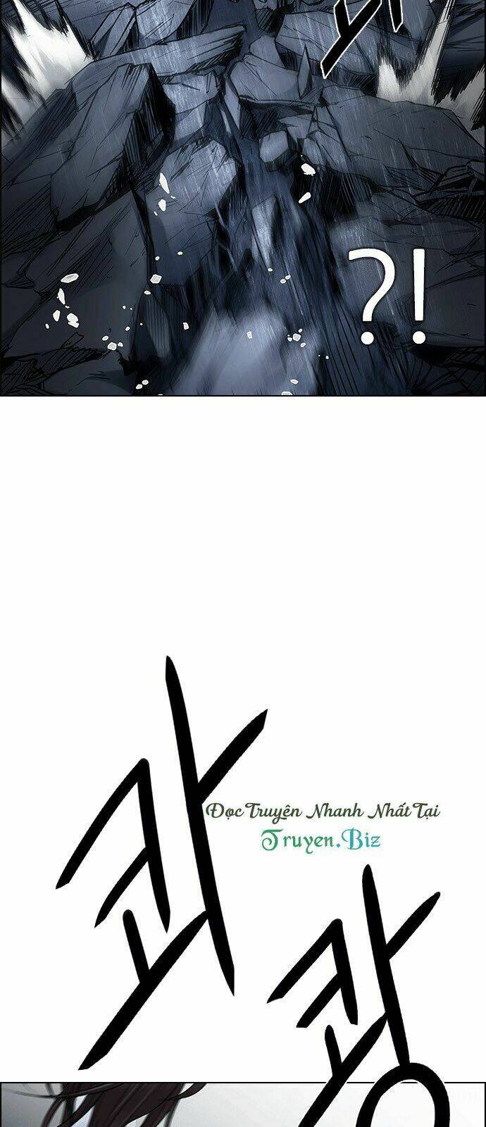 Trò Chơi Số Mệnh Chapter 200 - Trang 2