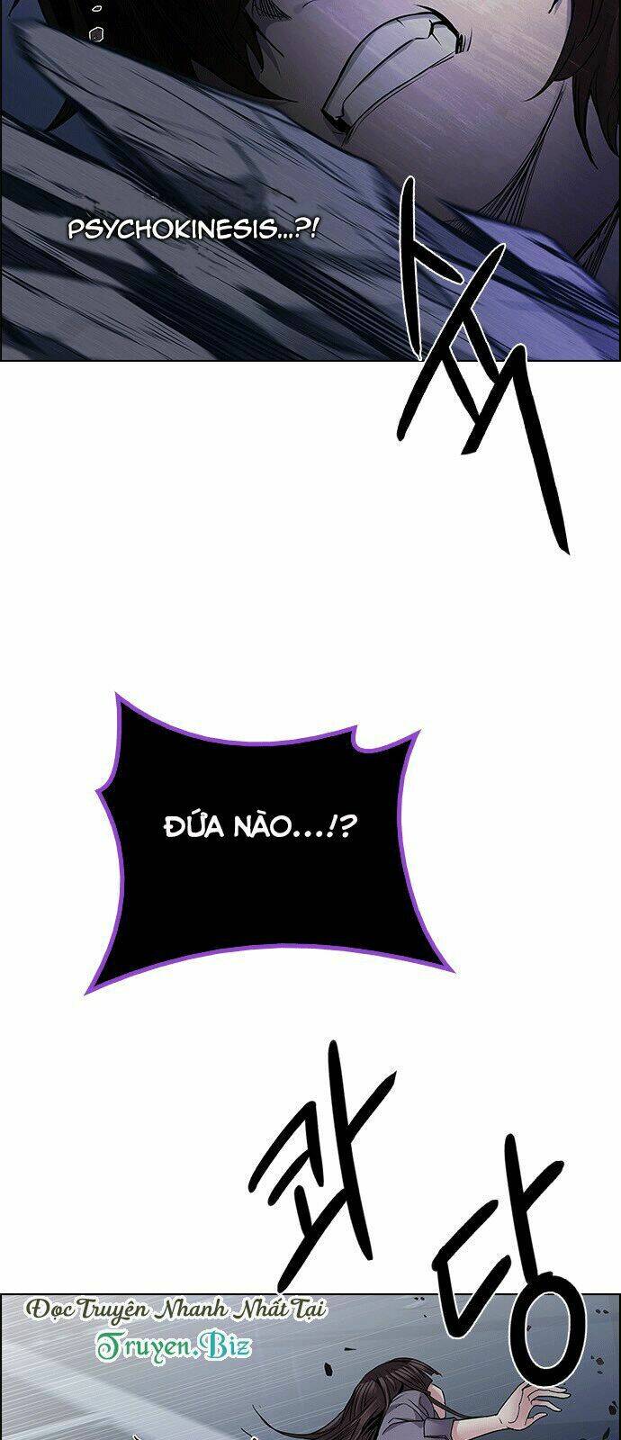 Trò Chơi Số Mệnh Chapter 200 - Trang 2