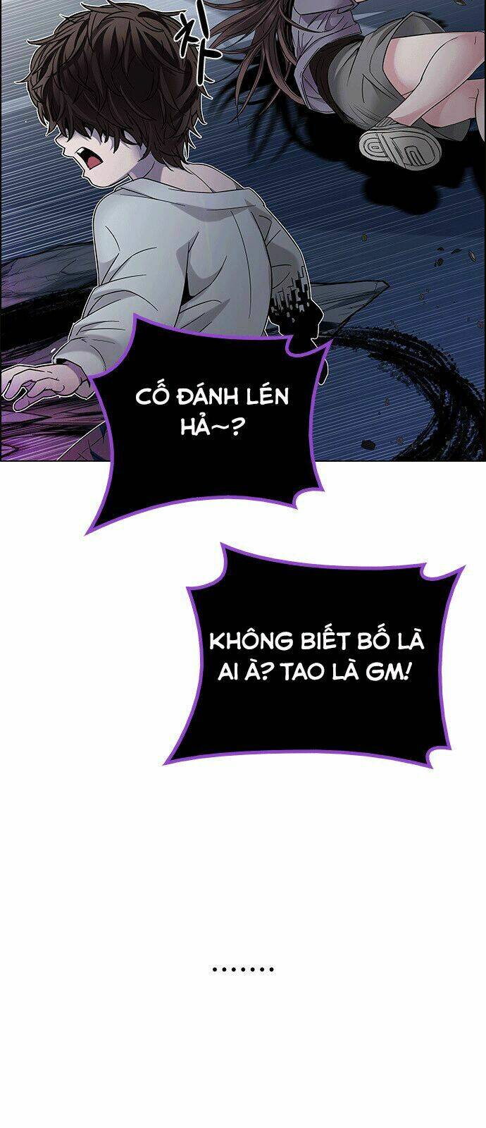 Trò Chơi Số Mệnh Chapter 200 - Trang 2