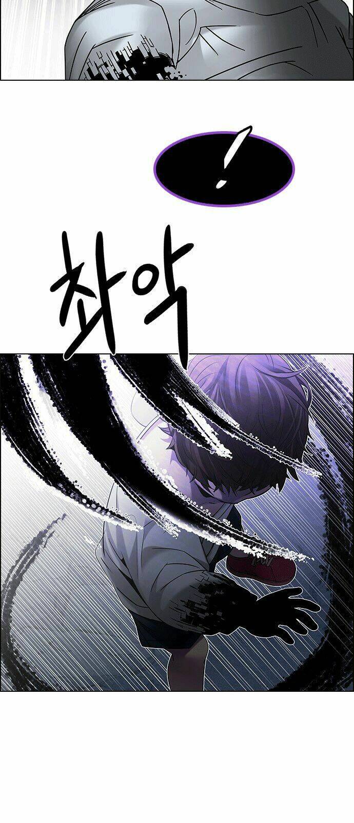 Trò Chơi Số Mệnh Chapter 200 - Trang 2