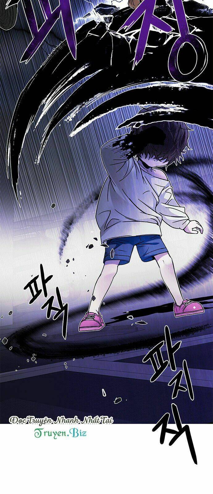 Trò Chơi Số Mệnh Chapter 200 - Trang 2