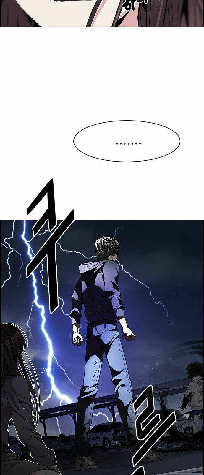 Trò Chơi Số Mệnh Chapter 200 - Trang 2