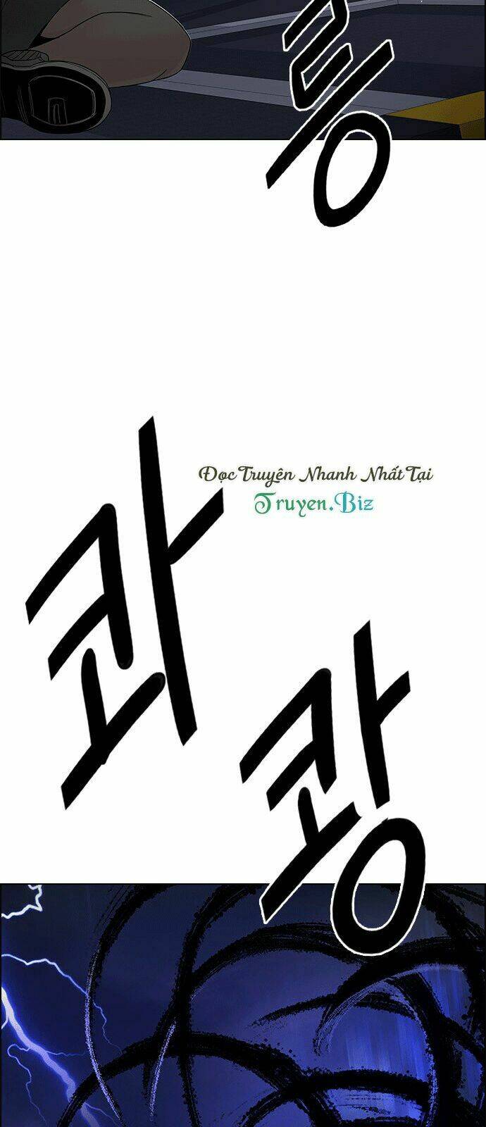 Trò Chơi Số Mệnh Chapter 200 - Trang 2