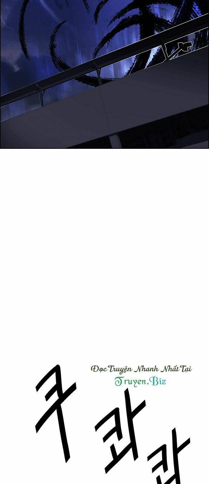 Trò Chơi Số Mệnh Chapter 200 - Trang 2