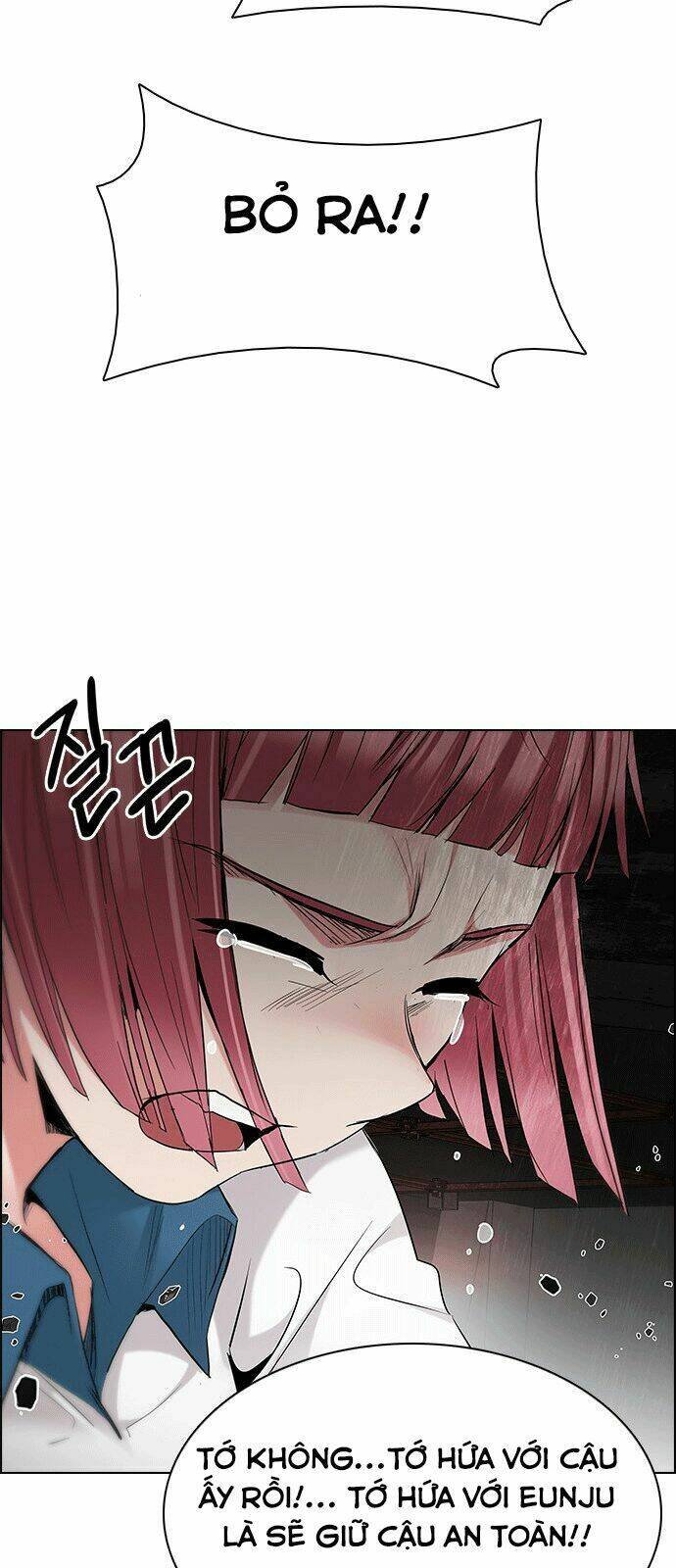 Trò Chơi Số Mệnh Chapter 200 - Trang 2