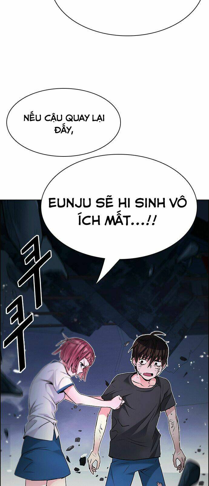 Trò Chơi Số Mệnh Chapter 200 - Trang 2