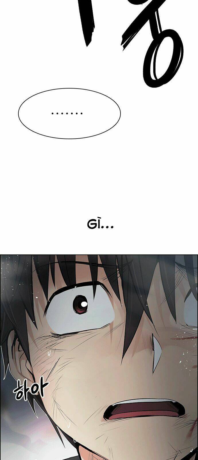 Trò Chơi Số Mệnh Chapter 200 - Trang 2