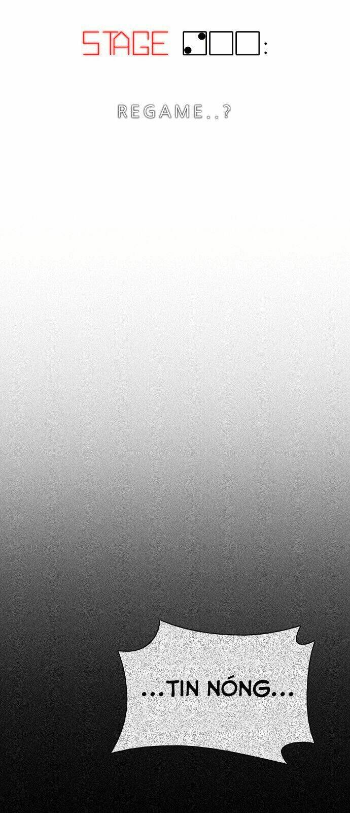 Trò Chơi Số Mệnh Chapter 200 - Trang 2