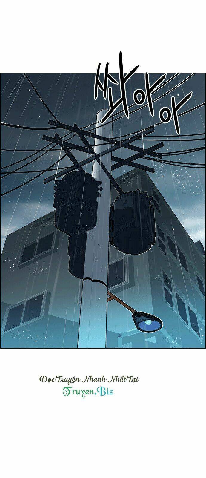 Trò Chơi Số Mệnh Chapter 200 - Trang 2