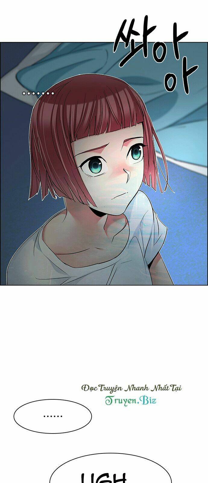 Trò Chơi Số Mệnh Chapter 200 - Trang 2