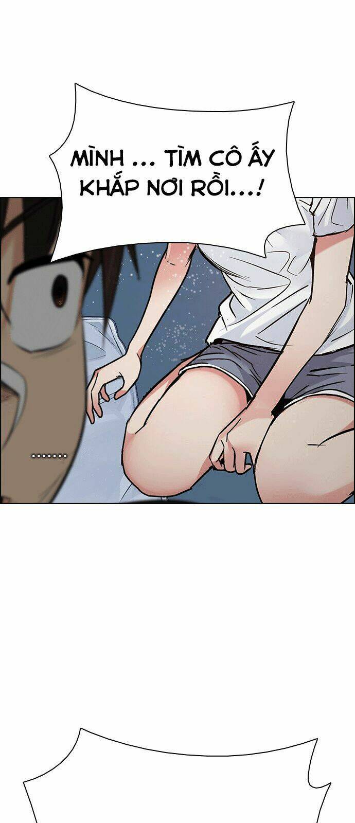 Trò Chơi Số Mệnh Chapter 200 - Trang 2