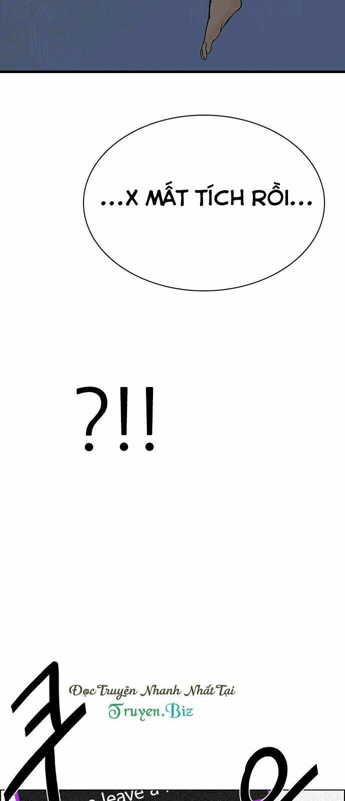 Trò Chơi Số Mệnh Chapter 200 - Trang 2