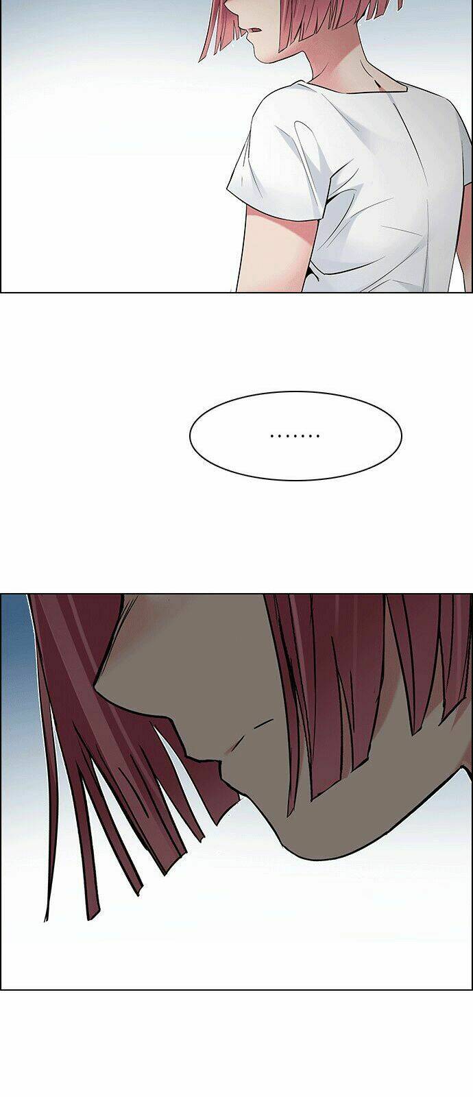 Trò Chơi Số Mệnh Chapter 200 - Trang 2