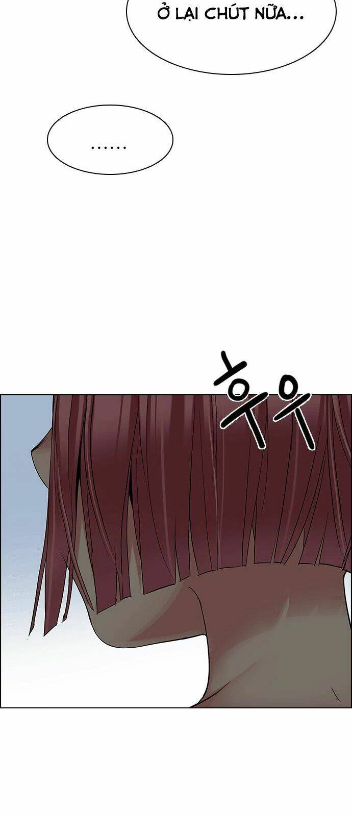 Trò Chơi Số Mệnh Chapter 200 - Trang 2