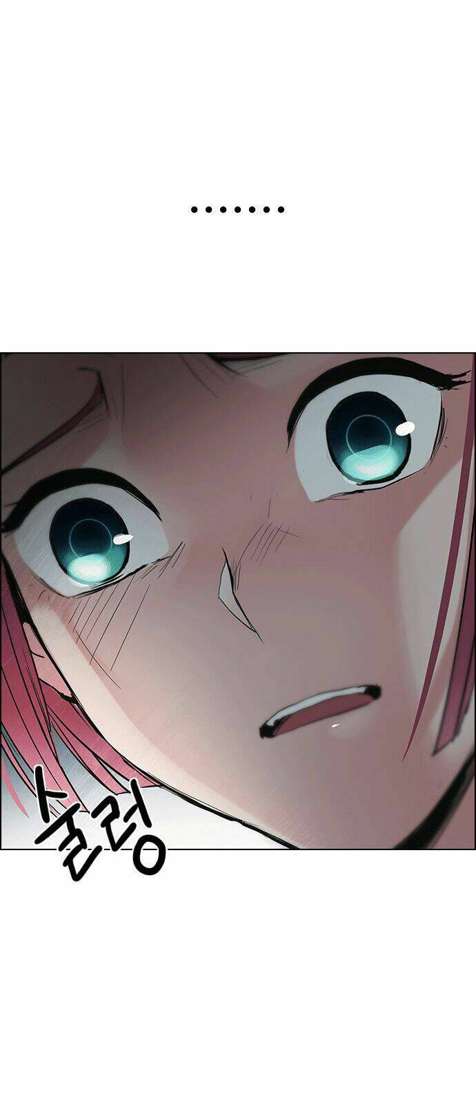 Trò Chơi Số Mệnh Chapter 200 - Trang 2