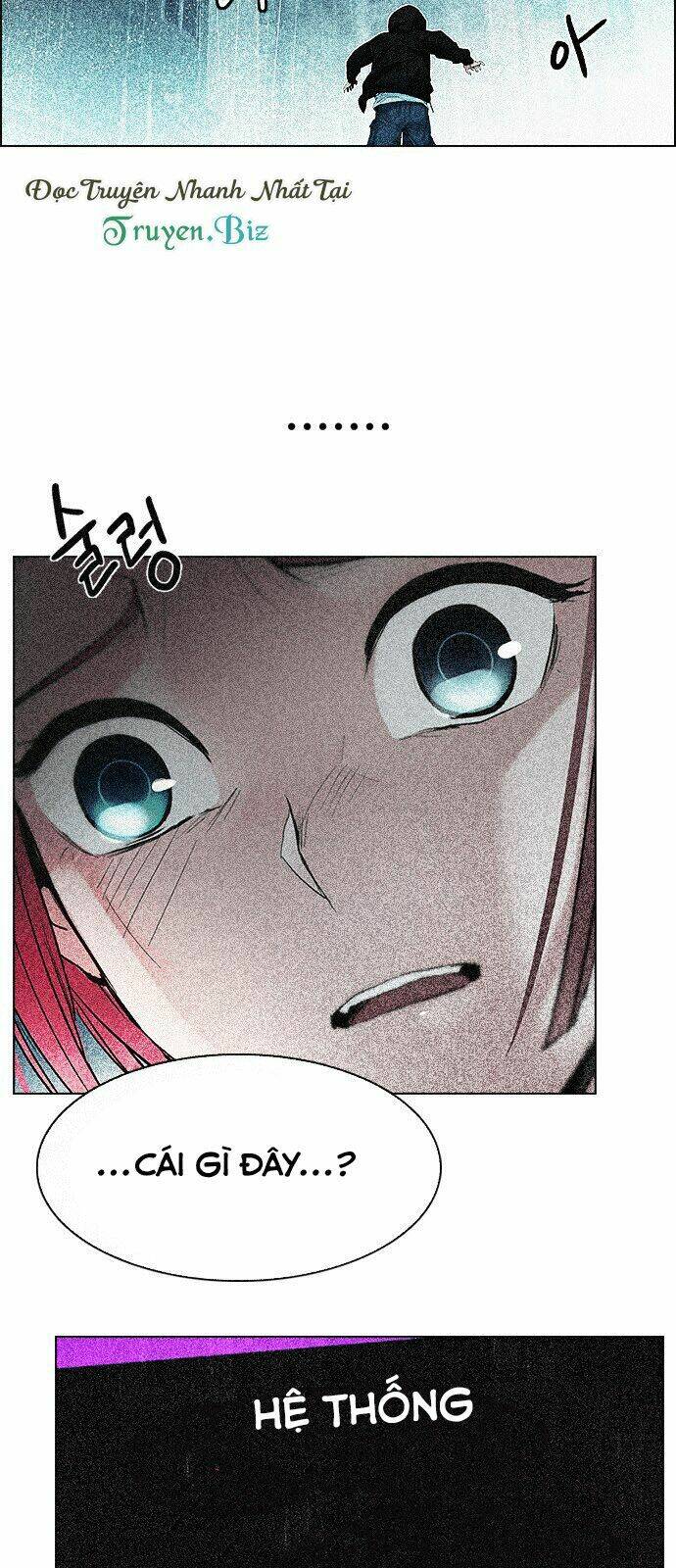 Trò Chơi Số Mệnh Chapter 201 - Trang 2