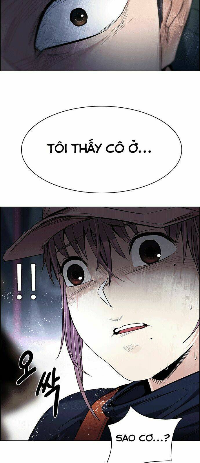 Trò Chơi Số Mệnh Chapter 201 - Trang 2