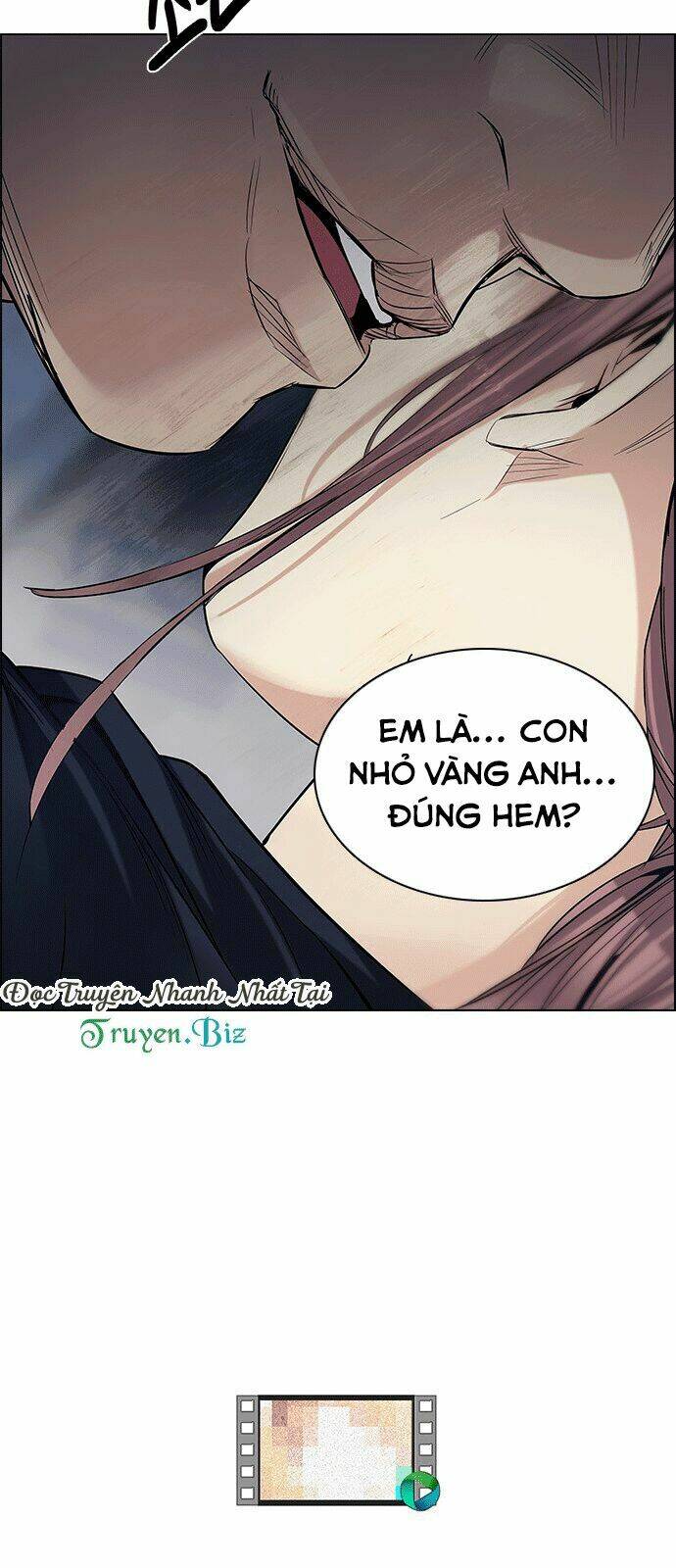 Trò Chơi Số Mệnh Chapter 201 - Trang 2