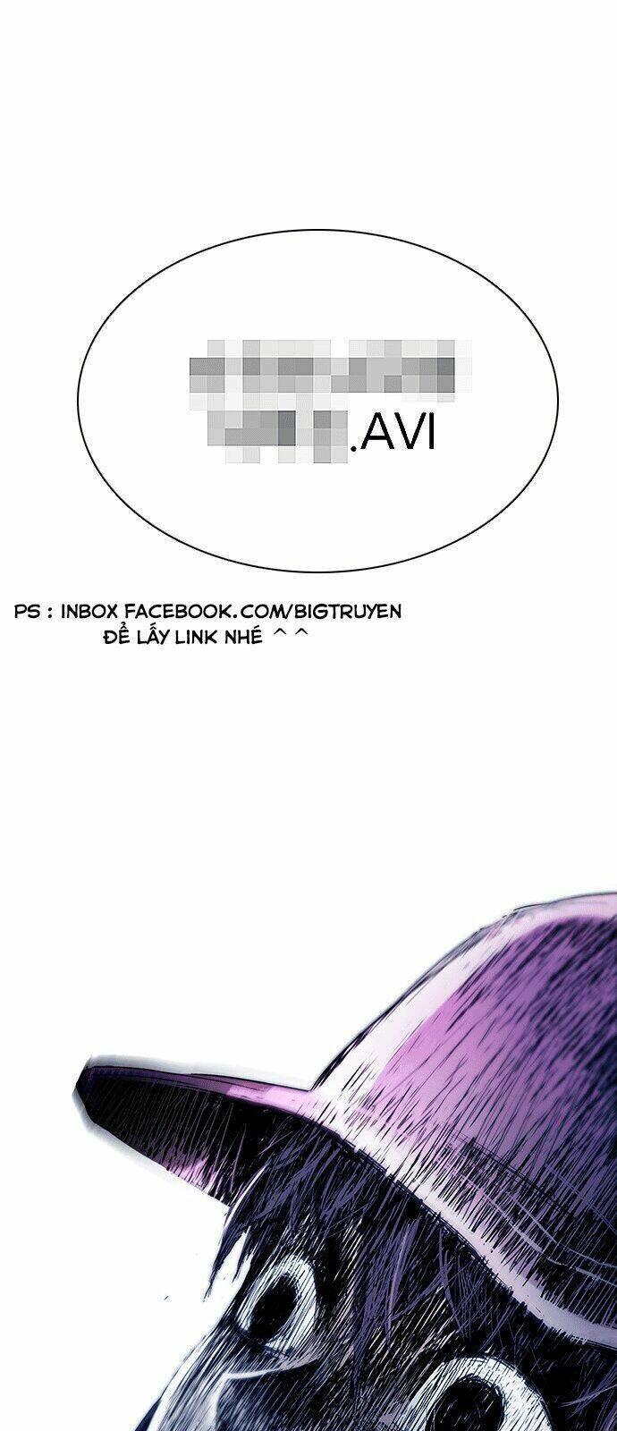 Trò Chơi Số Mệnh Chapter 201 - Trang 2