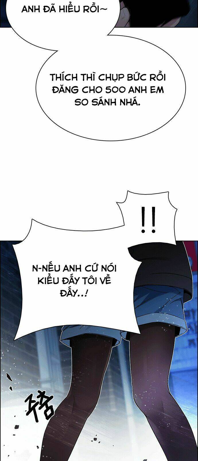 Trò Chơi Số Mệnh Chapter 201 - Trang 2