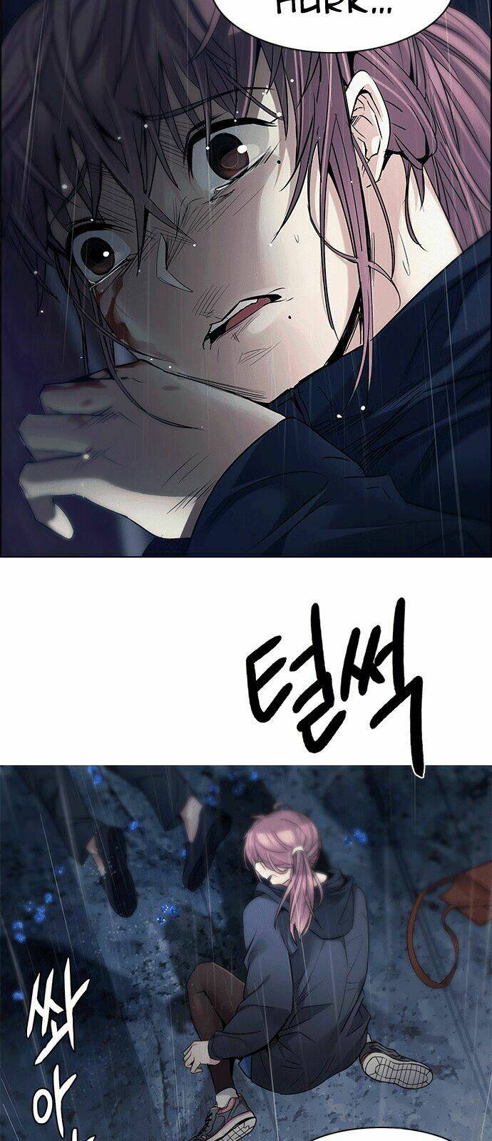 Trò Chơi Số Mệnh Chapter 201 - Trang 2