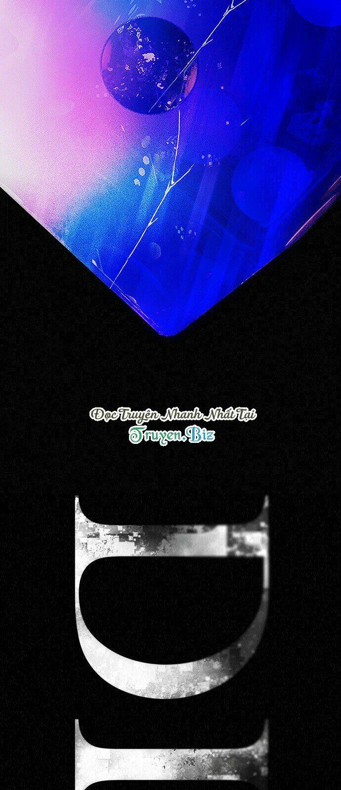 Trò Chơi Số Mệnh Chapter 201 - Trang 2