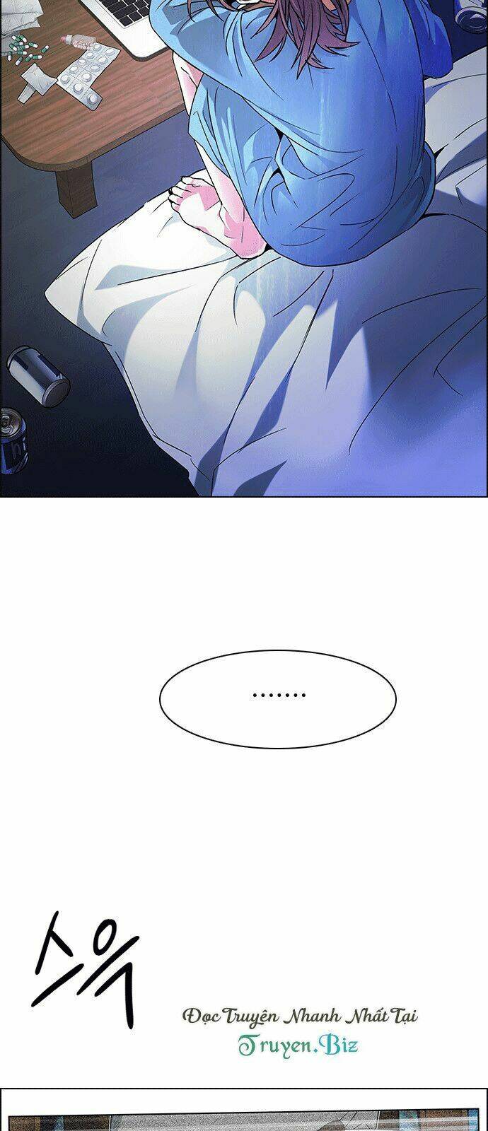 Trò Chơi Số Mệnh Chapter 201 - Trang 2