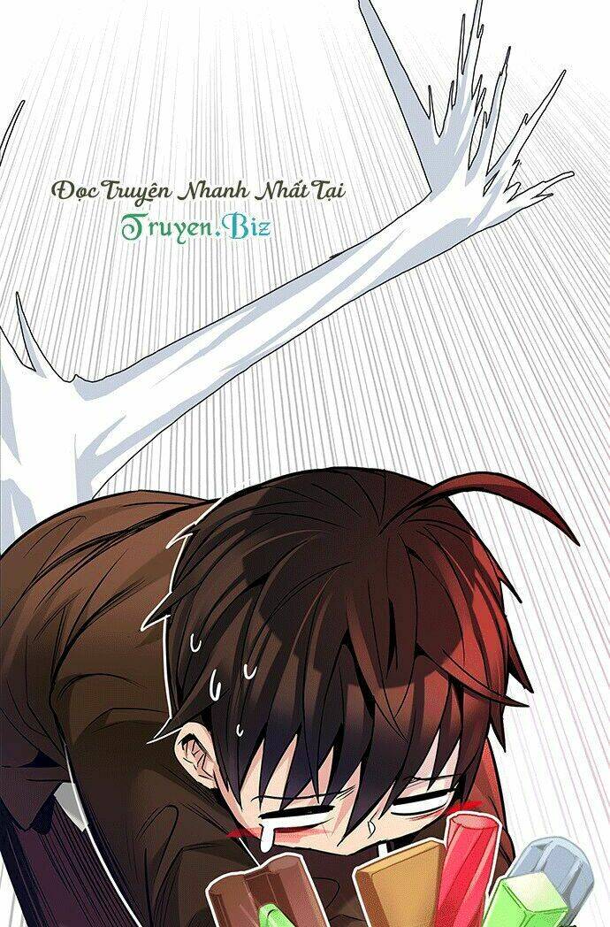 Trò Chơi Số Mệnh Chapter 201 - Trang 2