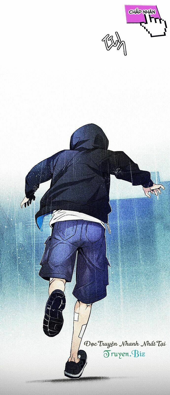 Trò Chơi Số Mệnh Chapter 201 - Trang 2