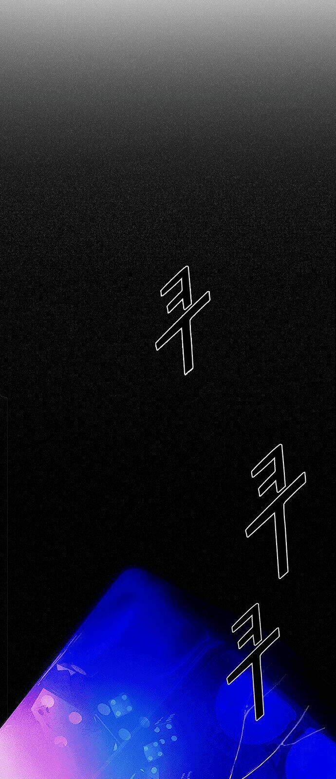 Trò Chơi Số Mệnh Chapter 201 - Trang 2