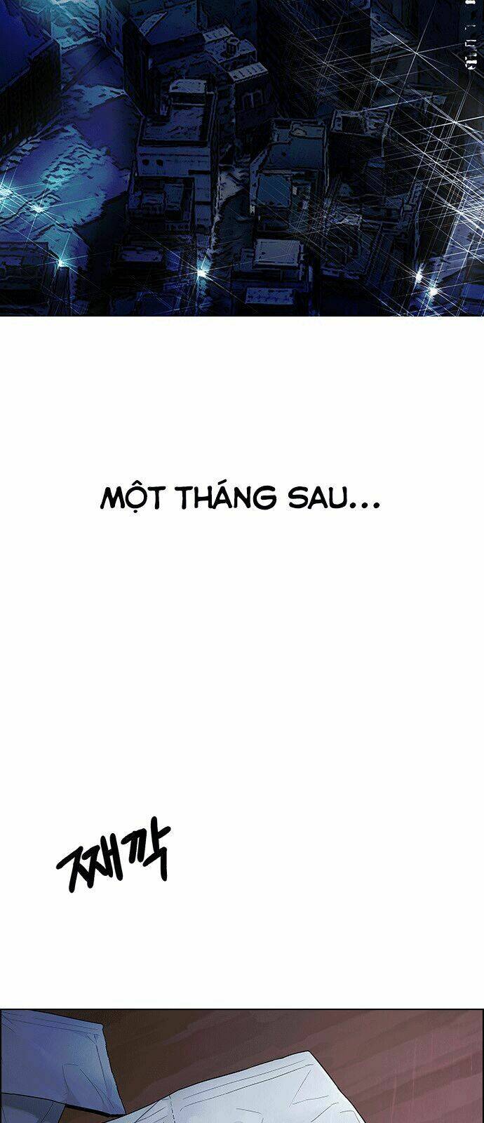 Trò Chơi Số Mệnh Chapter 201 - Trang 2