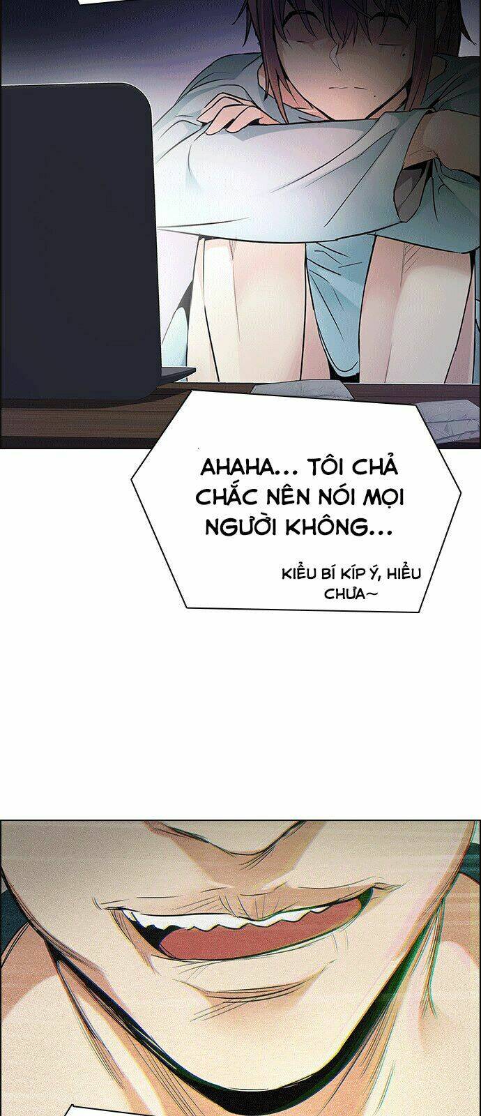 Trò Chơi Số Mệnh Chapter 201 - Trang 2