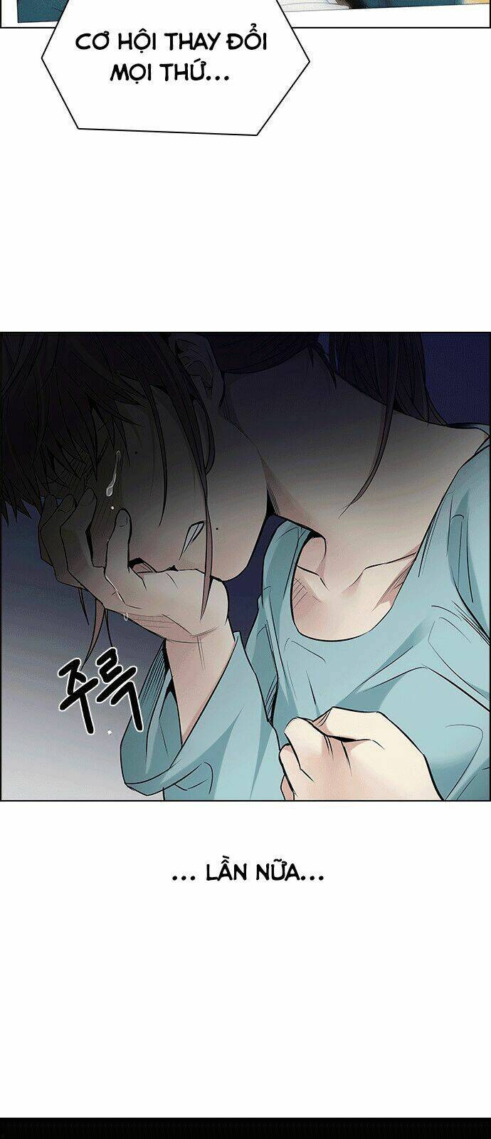 Trò Chơi Số Mệnh Chapter 201 - Trang 2