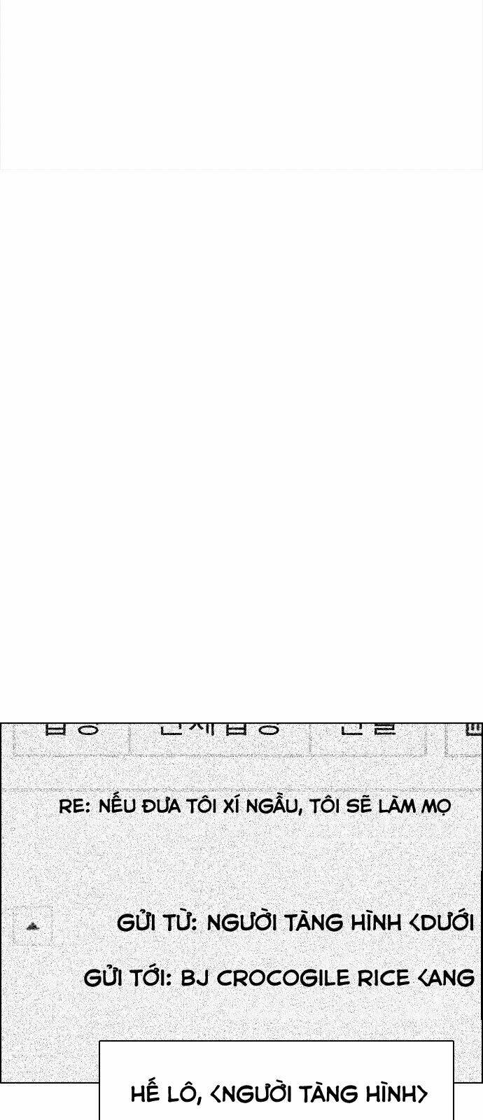 Trò Chơi Số Mệnh Chapter 201 - Trang 2