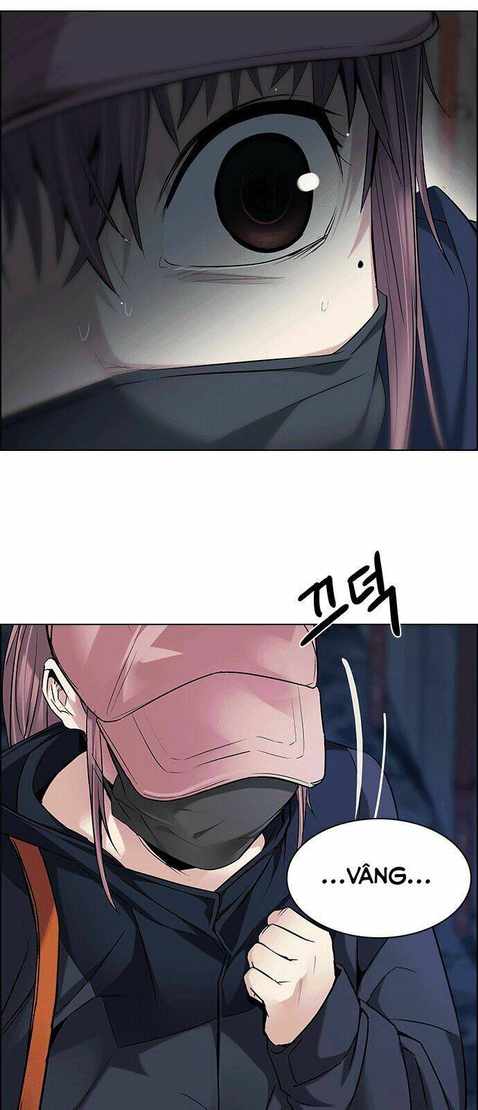 Trò Chơi Số Mệnh Chapter 201 - Trang 2