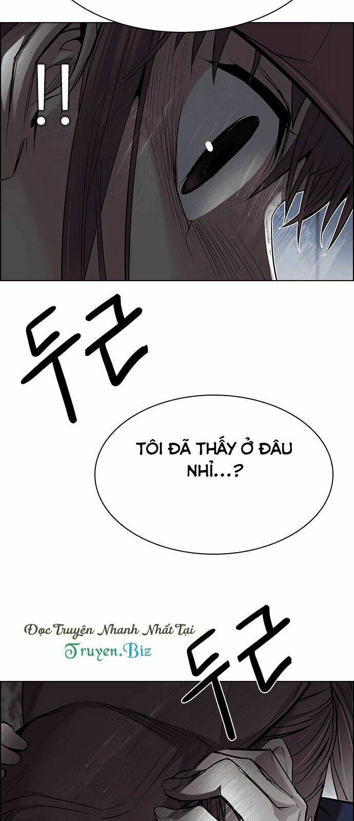 Trò Chơi Số Mệnh Chapter 201 - Trang 2