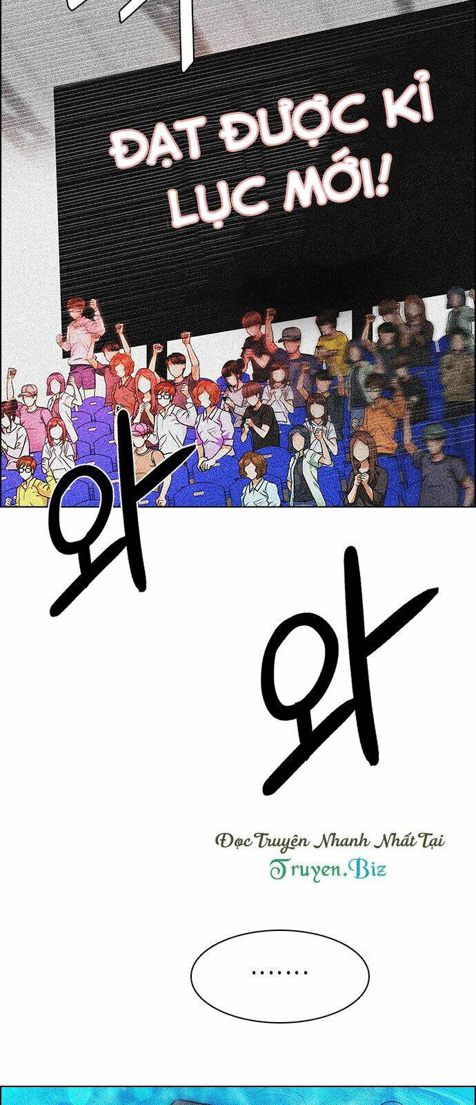 Trò Chơi Số Mệnh Chapter 202 - Trang 2
