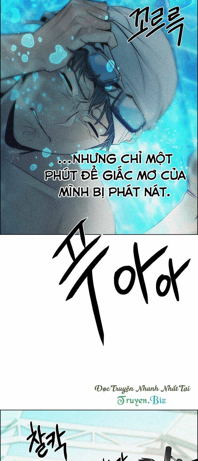 Trò Chơi Số Mệnh Chapter 202 - Trang 2