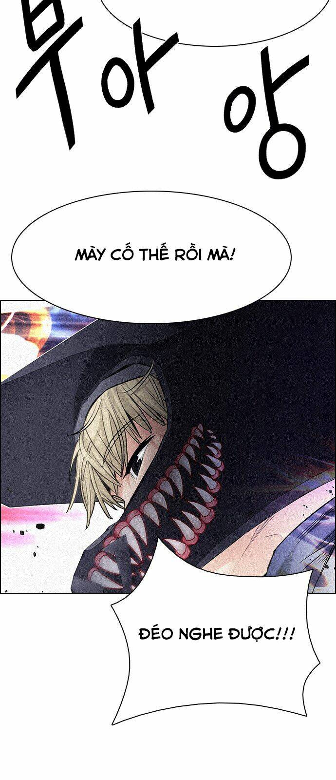 Trò Chơi Số Mệnh Chapter 202 - Trang 2