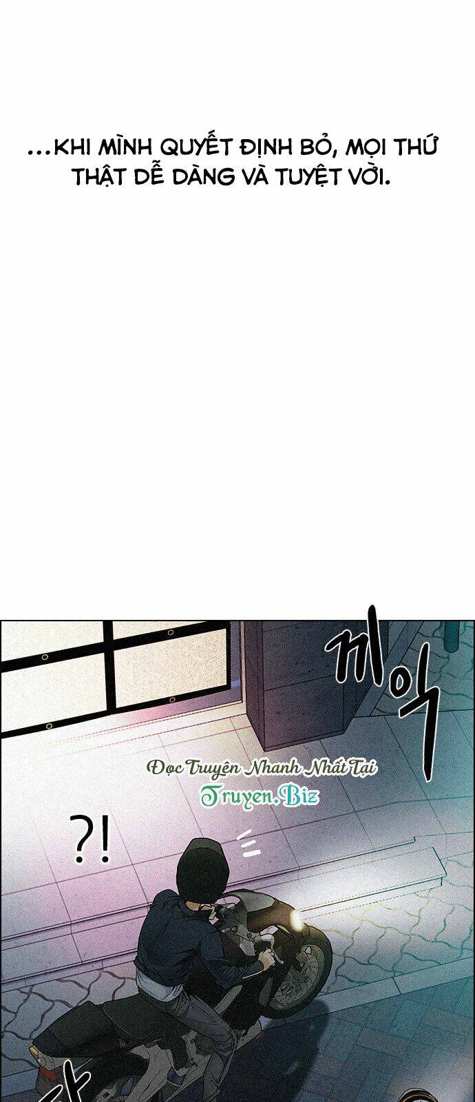 Trò Chơi Số Mệnh Chapter 202 - Trang 2